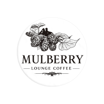 MulberryLounge.Com.Tr